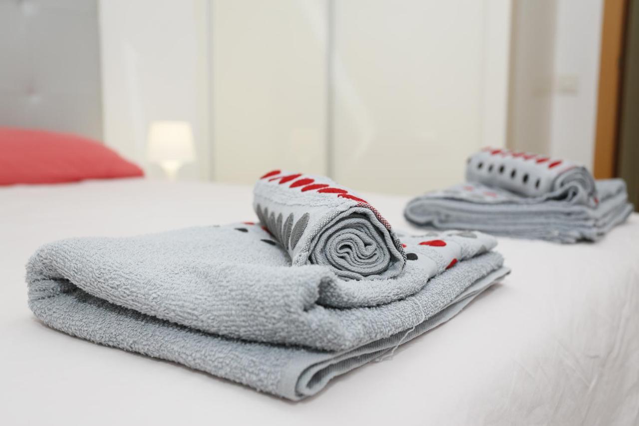 Masvacation Calle Lanzarote B, 4Room, Terrace Playa del Ingles  Bagian luar foto