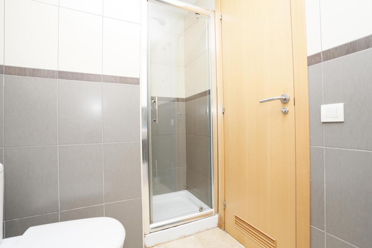 Masvacation Calle Lanzarote B, 4Room, Terrace Playa del Ingles  Bagian luar foto